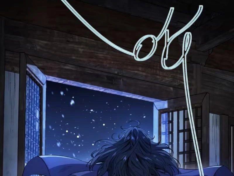 Đạo Gia Phải Phi Thăng Chapter 7 - Trang 46