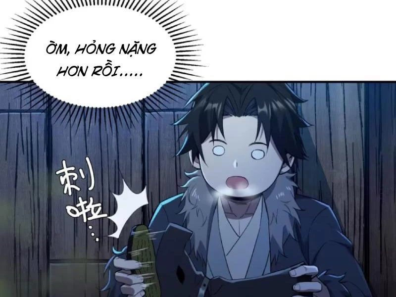 Đạo Gia Phải Phi Thăng Chapter 7 - Trang 6