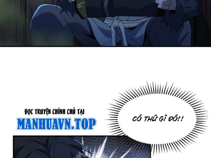Đạo Gia Phải Phi Thăng Chapter 7 - Trang 7
