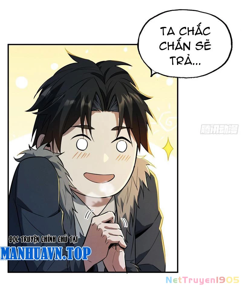 Đạo Gia Phải Phi Thăng Chapter 8 - Trang 9