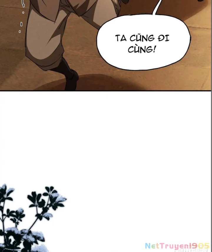 Đạo Gia Phải Phi Thăng Chapter 9 - Trang 17