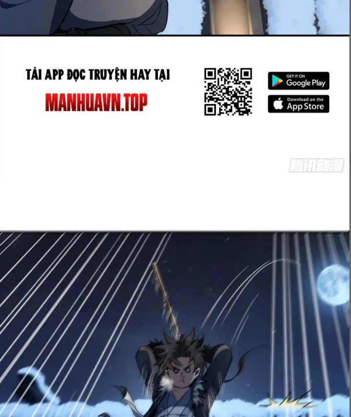 Đạo Gia Phải Phi Thăng Chapter 9 - Trang 20
