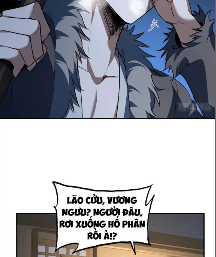 Đạo Gia Phải Phi Thăng Chapter 9 - Trang 26