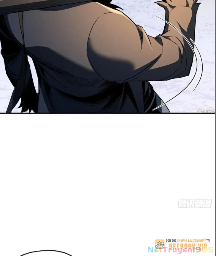Đạo Gia Phải Phi Thăng Chapter 9 - Trang 42