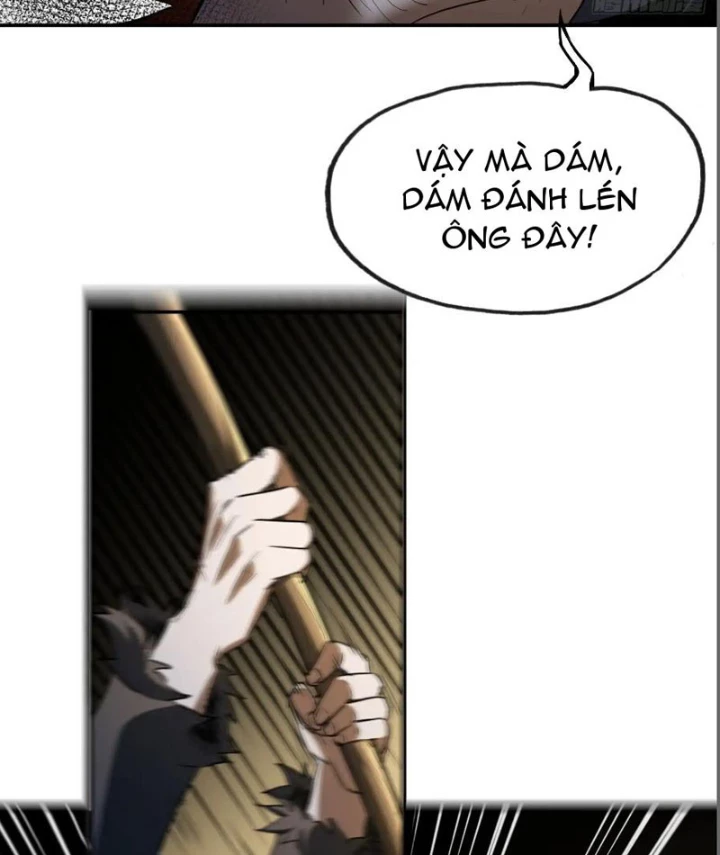 Đạo Gia Phải Phi Thăng Chapter 9 - Trang 44