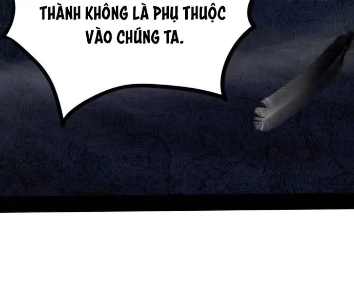 Đạo Hữu Xin Bình Tĩnh Chapter 10 - Trang 11