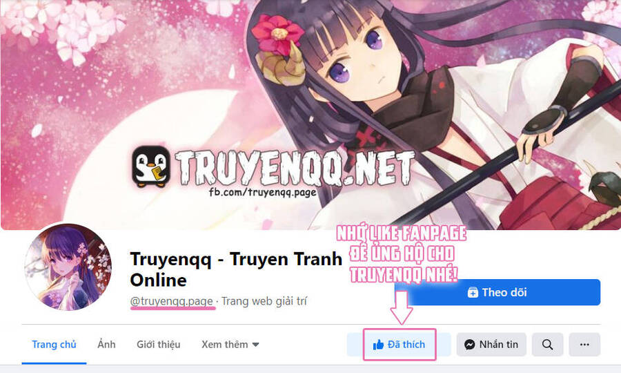 Đạo Mộ Chapter 5 - Trang 42