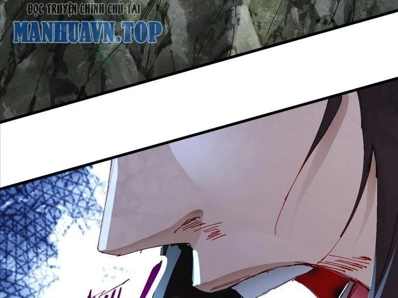 Đạo Môn Cuồng Tế Chapter 1 - Trang 11