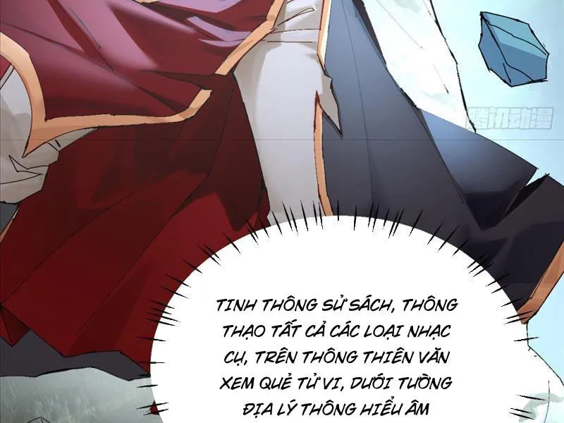 Đạo Môn Cuồng Tế Chapter 1 - Trang 15