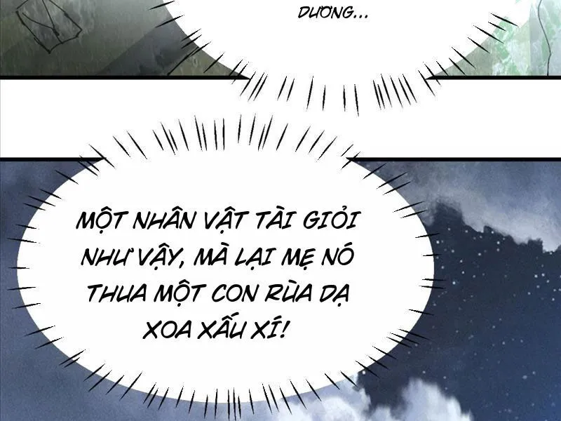 Đạo Môn Cuồng Tế Chapter 1 - Trang 16