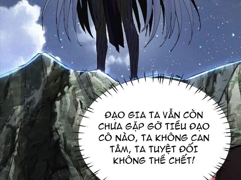 Đạo Môn Cuồng Tế Chapter 1 - Trang 18