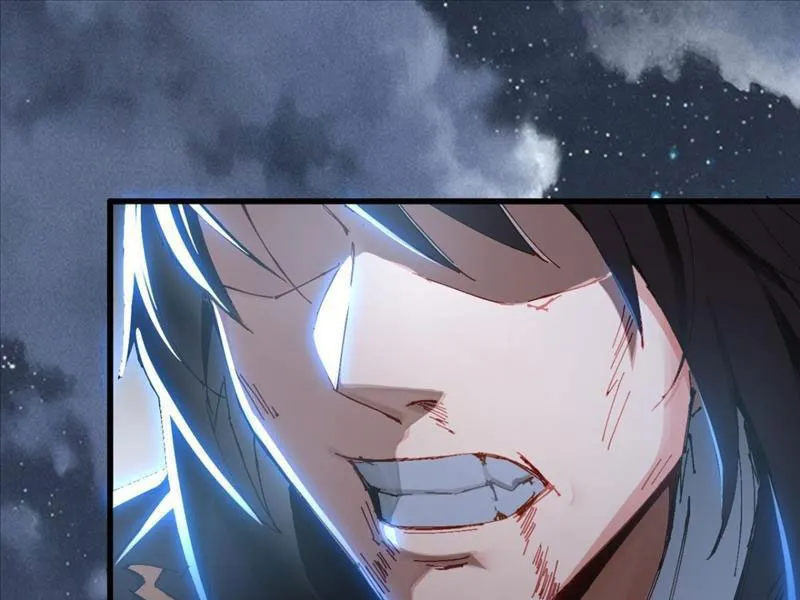 Đạo Môn Cuồng Tế Chapter 1 - Trang 2