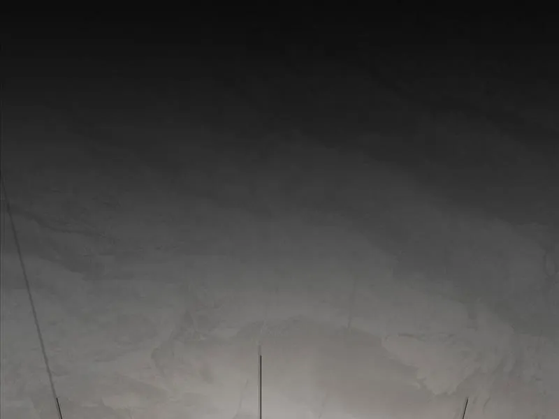 Đạo Môn Cuồng Tế Chapter 1 - Trang 26