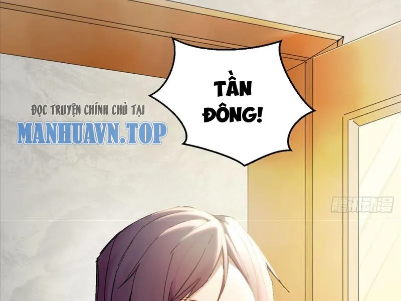 Đạo Môn Cuồng Tế Chapter 1 - Trang 34