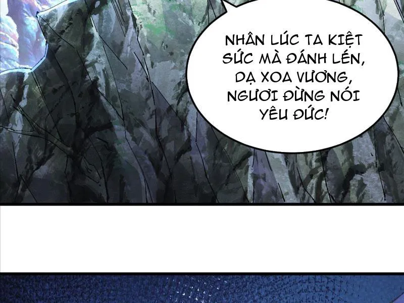 Đạo Môn Cuồng Tế Chapter 1 - Trang 5