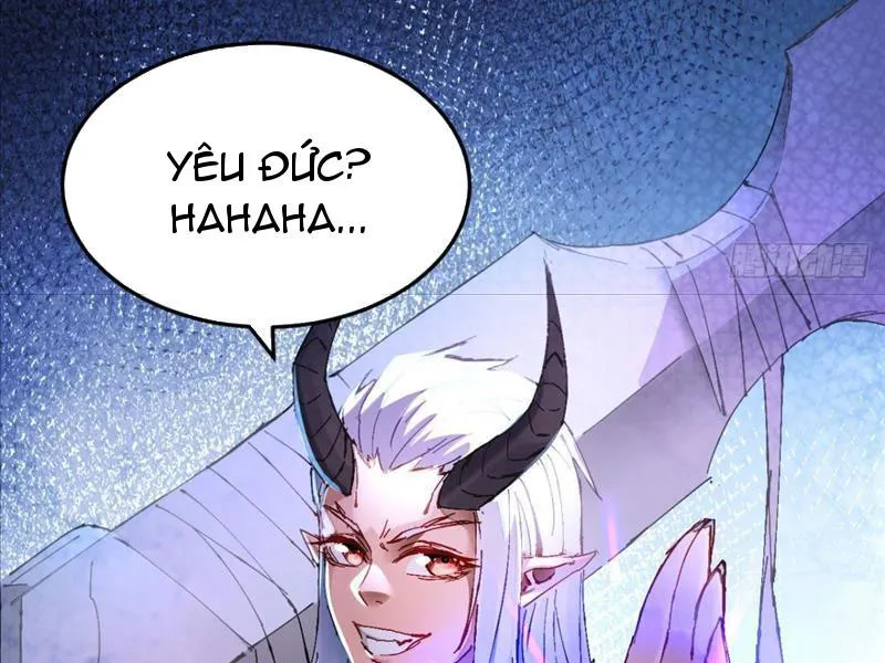 Đạo Môn Cuồng Tế Chapter 1 - Trang 6