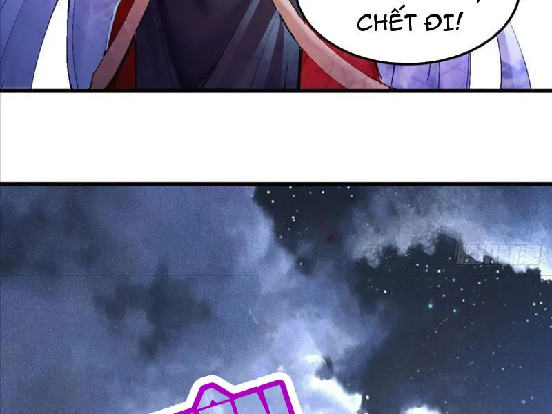 Đạo Môn Cuồng Tế Chapter 1 - Trang 8