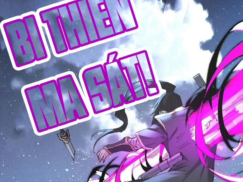 Đạo Môn Cuồng Tế Chapter 1 - Trang 9