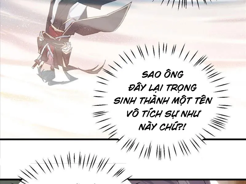 Đạo Môn Cuồng Tế Chapter 2 - Trang 10