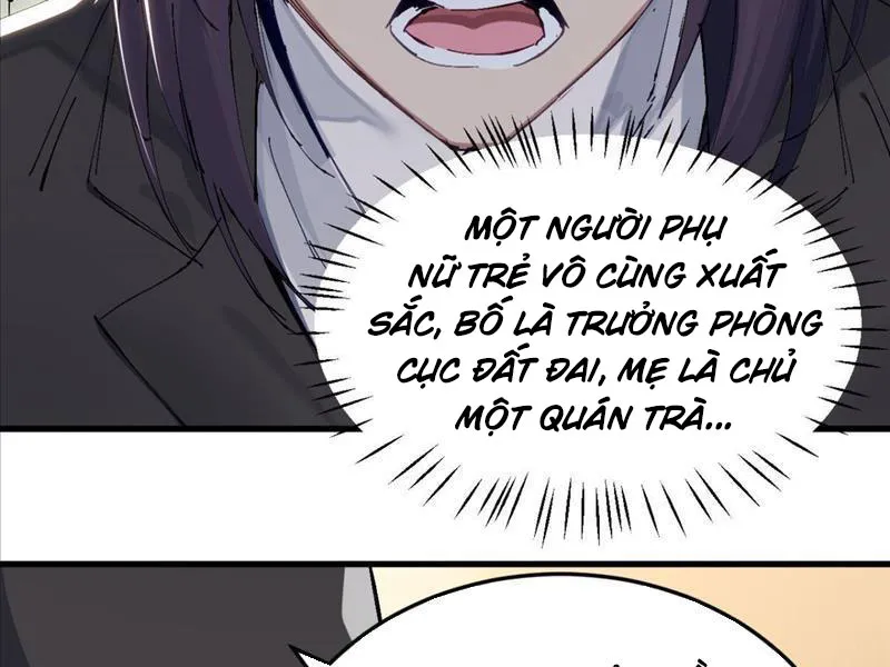 Đạo Môn Cuồng Tế Chapter 2 - Trang 12