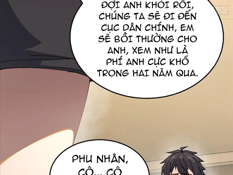 Đạo Môn Cuồng Tế Chapter 2 - Trang 13