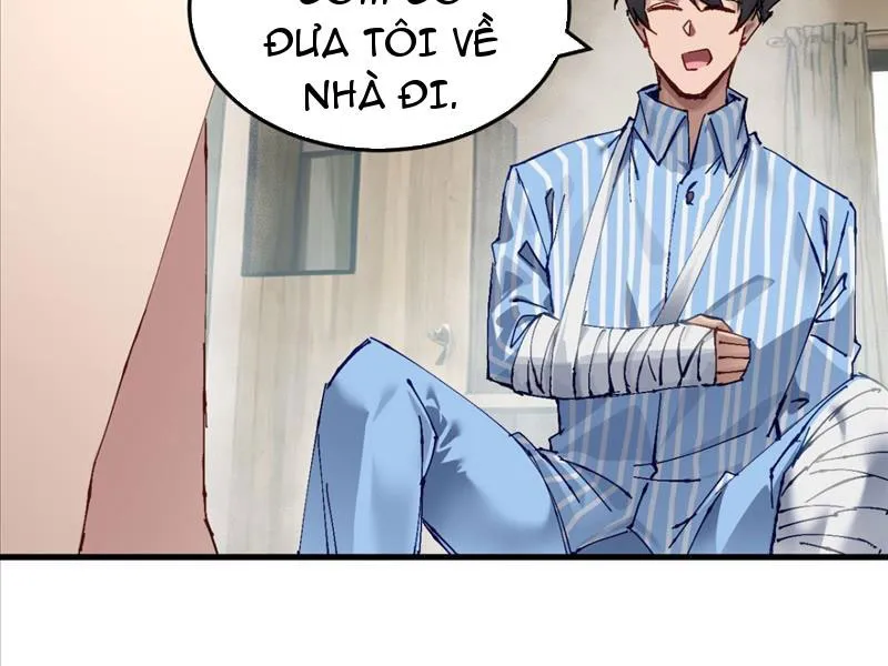 Đạo Môn Cuồng Tế Chapter 2 - Trang 14