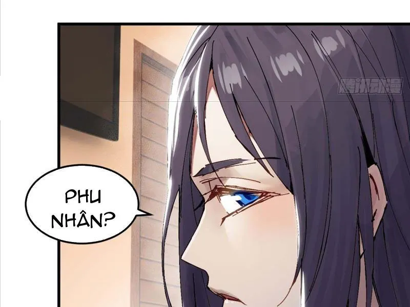 Đạo Môn Cuồng Tế Chapter 2 - Trang 15