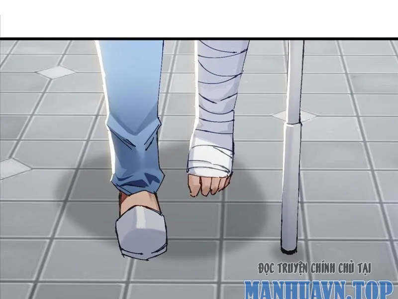 Đạo Môn Cuồng Tế Chapter 2 - Trang 18