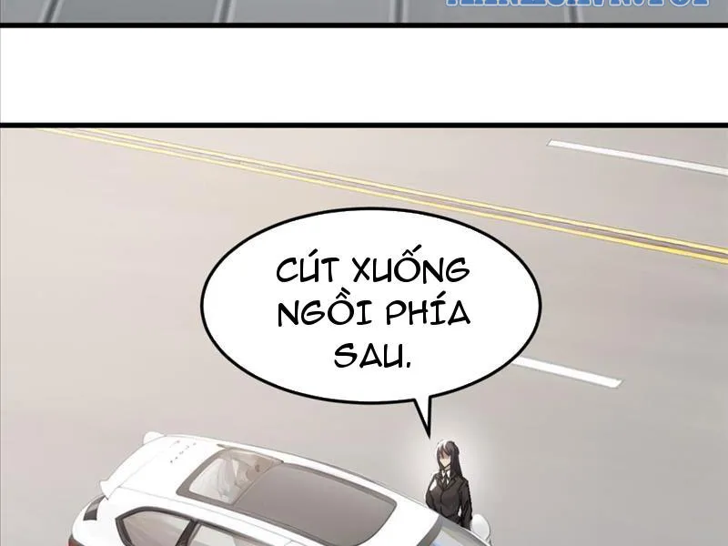 Đạo Môn Cuồng Tế Chapter 2 - Trang 19