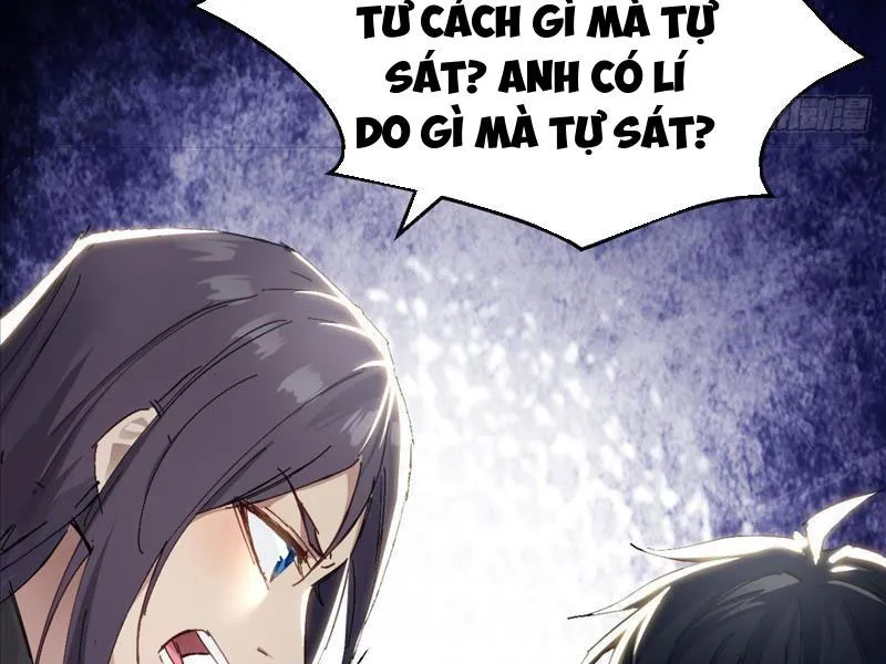 Đạo Môn Cuồng Tế Chapter 2 - Trang 4