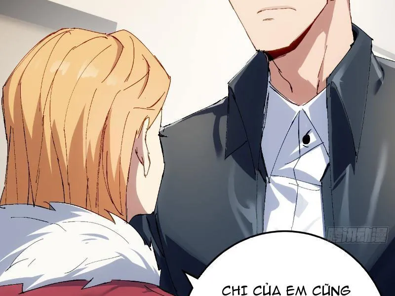 Đạo Môn Cuồng Tế Chapter 5 - Trang 10