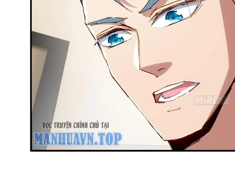 Đạo Môn Cuồng Tế Chapter 5 - Trang 12