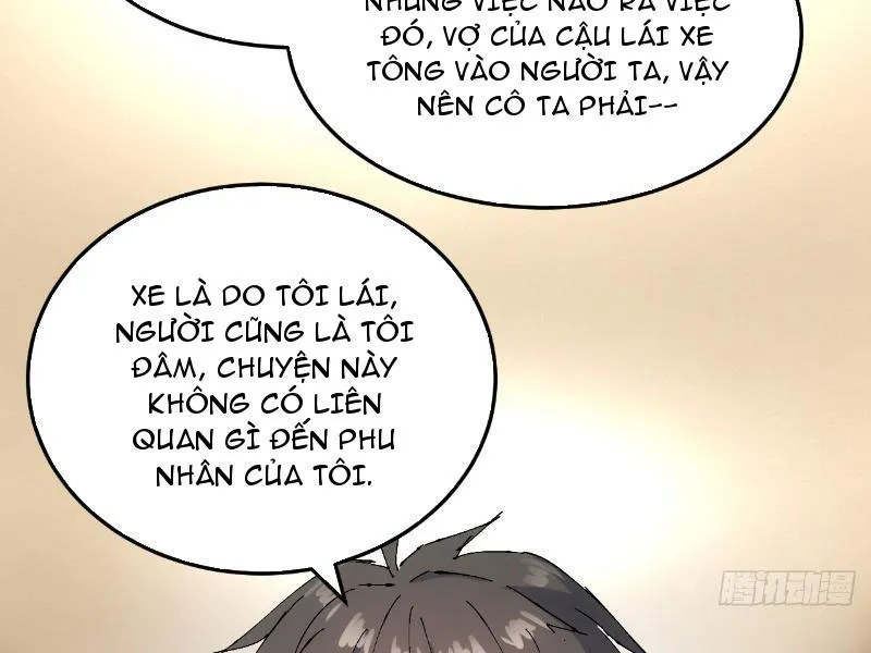 Đạo Môn Cuồng Tế Chapter 5 - Trang 17