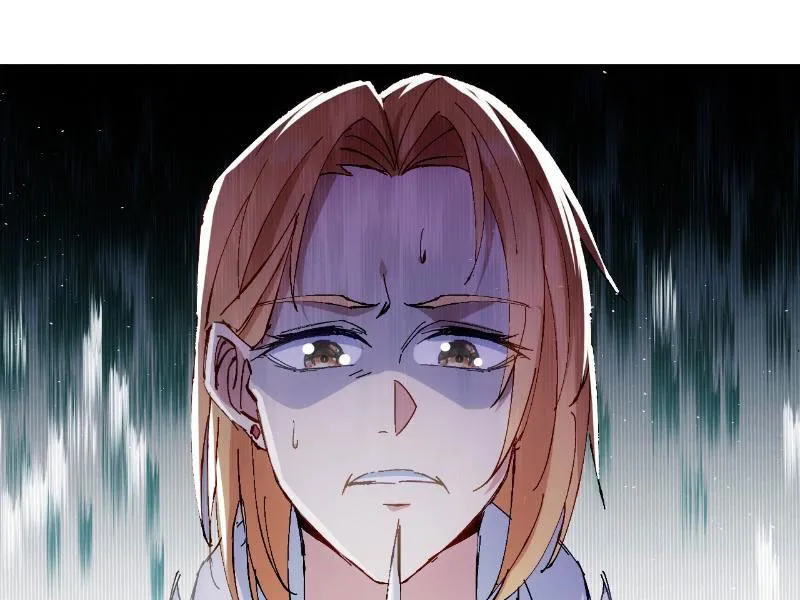 Đạo Môn Cuồng Tế Chapter 5 - Trang 2