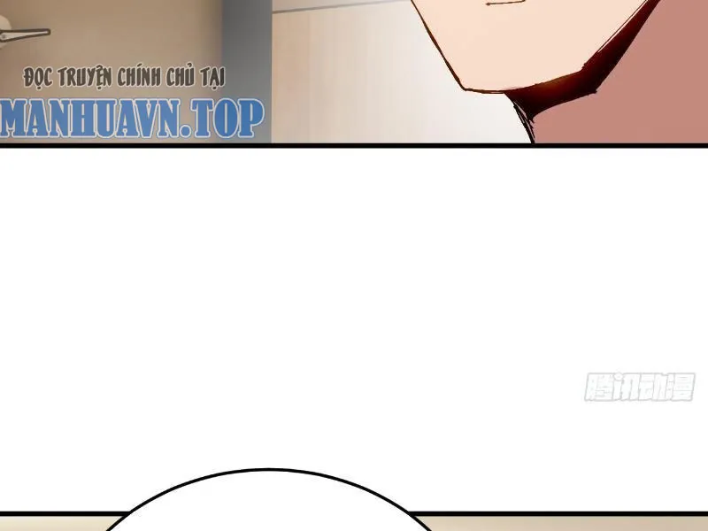 Đạo Môn Cuồng Tế Chapter 5 - Trang 22
