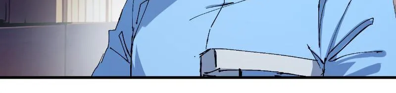 Đạo Môn Cuồng Tế Chapter 5 - Trang 33