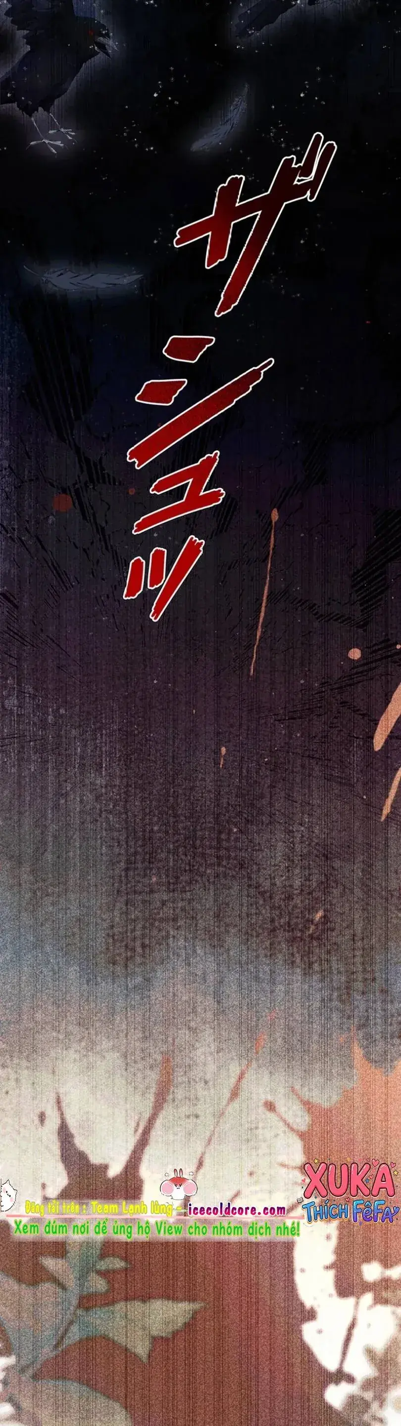 Đảo Ngược Cục Diện Gỡ Bỏ Kết Oán Với Bạo Chúa Chapter 1 - Trang 16