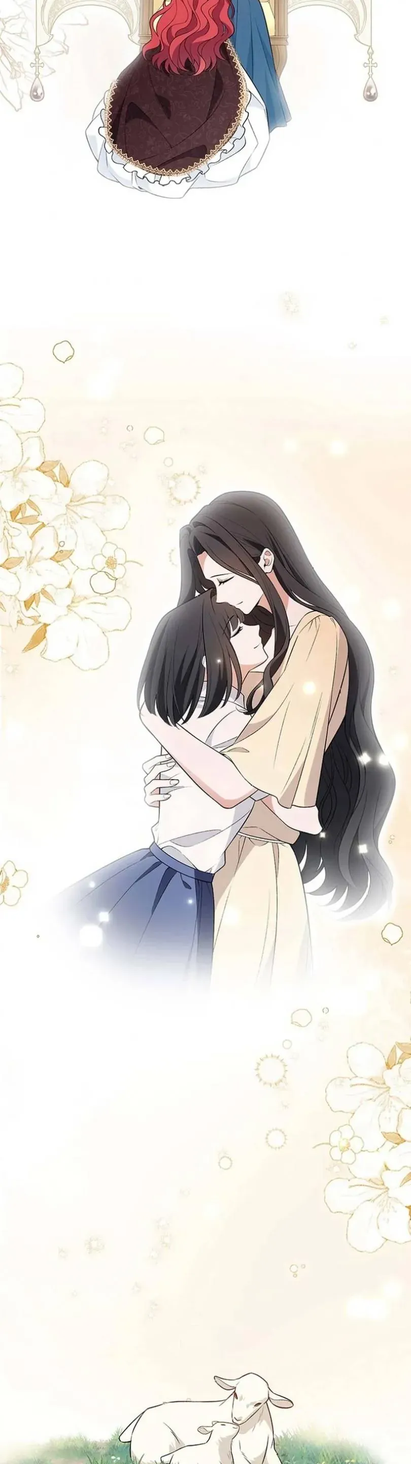 Đảo Ngược Cục Diện Gỡ Bỏ Kết Oán Với Bạo Chúa Chapter 2 - Trang 35