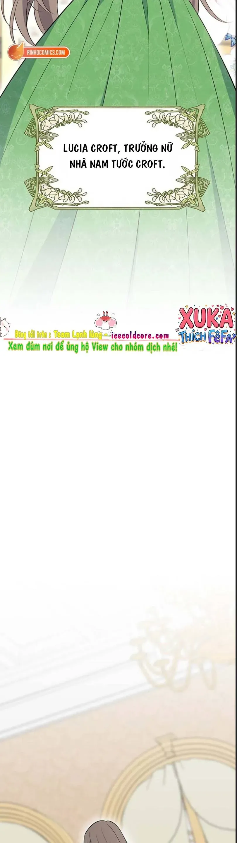 Đảo Ngược Cục Diện Gỡ Bỏ Kết Oán Với Bạo Chúa Chapter 2 - Trang 42