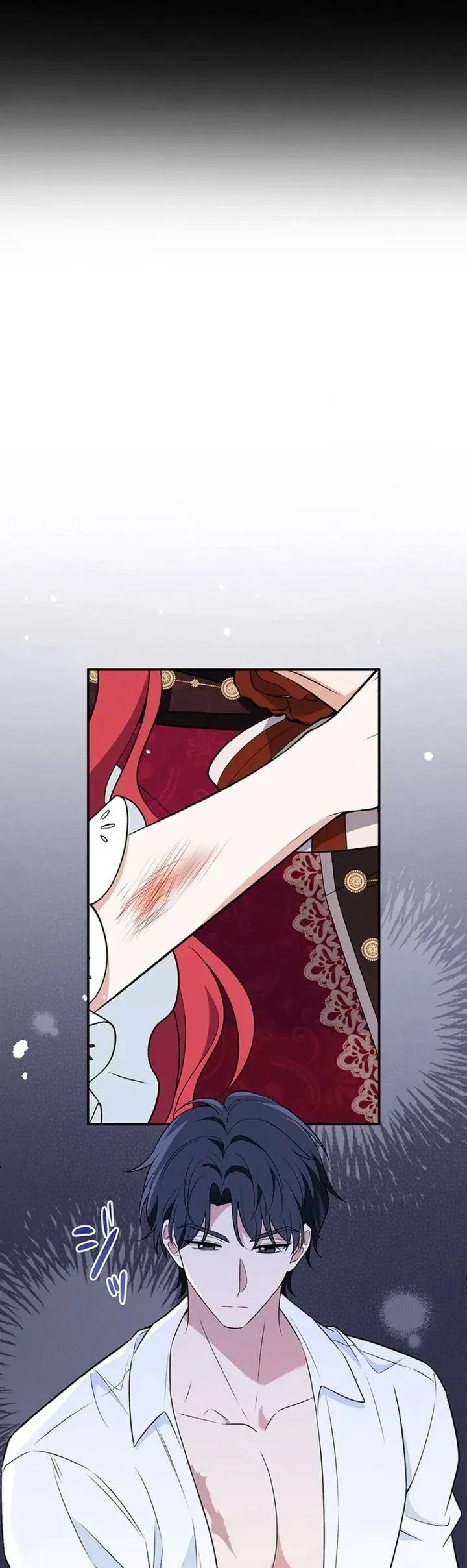 Đảo Ngược Cục Diện Gỡ Bỏ Kết Oán Với Bạo Chúa Chapter 4 - Trang 29