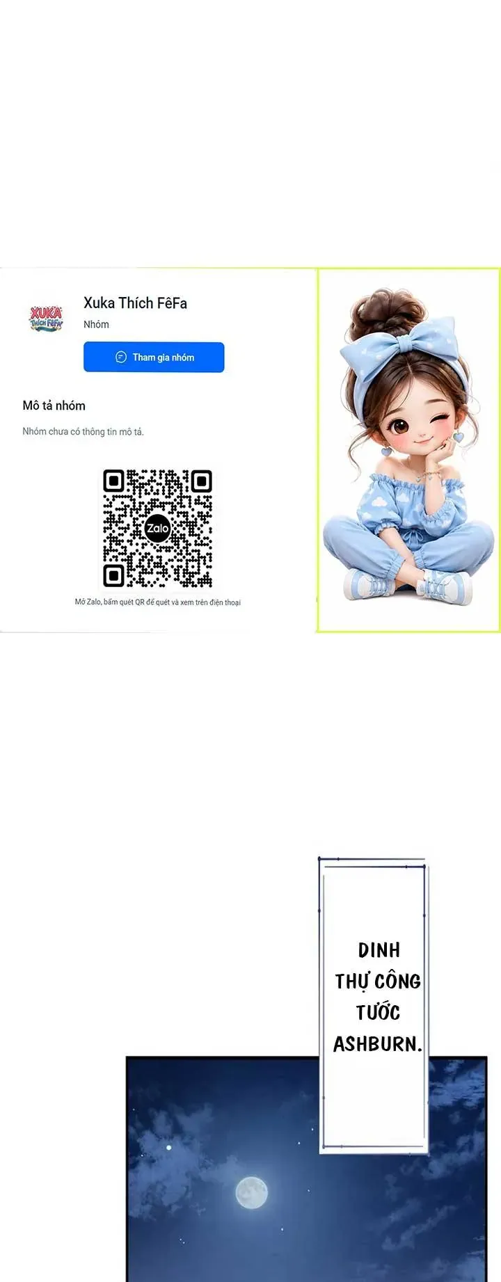 Đảo Ngược Cục Diện Gỡ Bỏ Kết Oán Với Bạo Chúa Chapter 7 - Trang 34