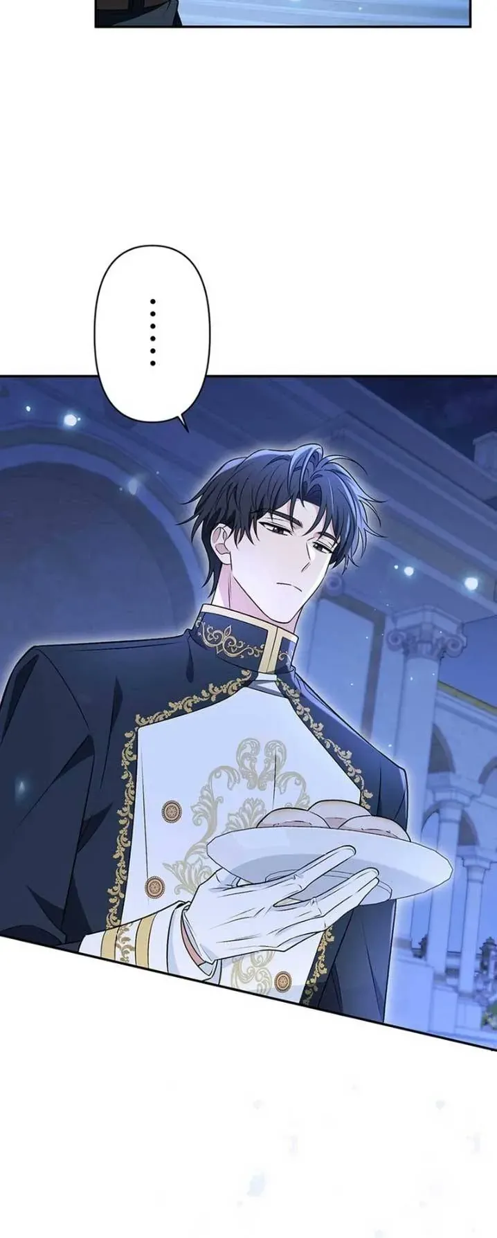 Đảo Ngược Cục Diện Gỡ Bỏ Kết Oán Với Bạo Chúa Chapter 7 - Trang 47