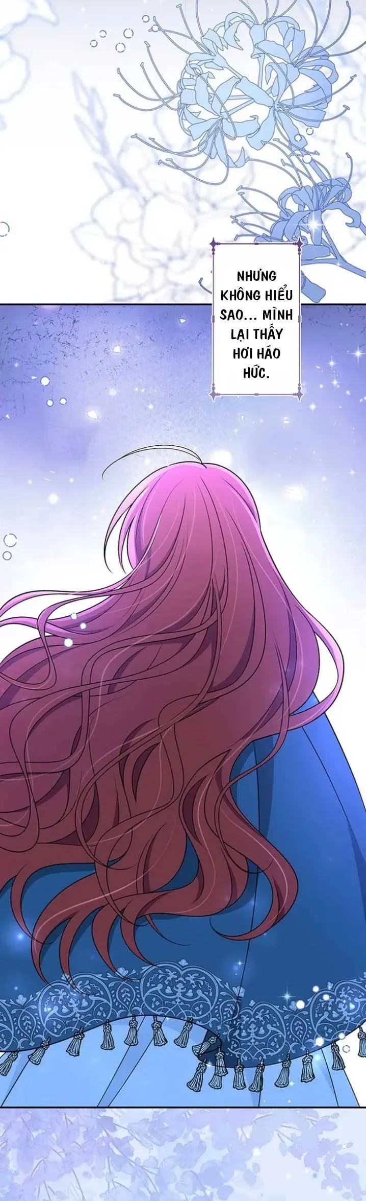 Đảo Ngược Cục Diện Gỡ Bỏ Kết Oán Với Bạo Chúa Chapter 8 - Trang 32