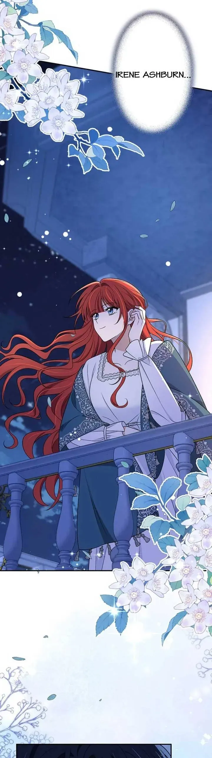 Đảo Ngược Cục Diện Gỡ Bỏ Kết Oán Với Bạo Chúa Chapter 8 - Trang 36