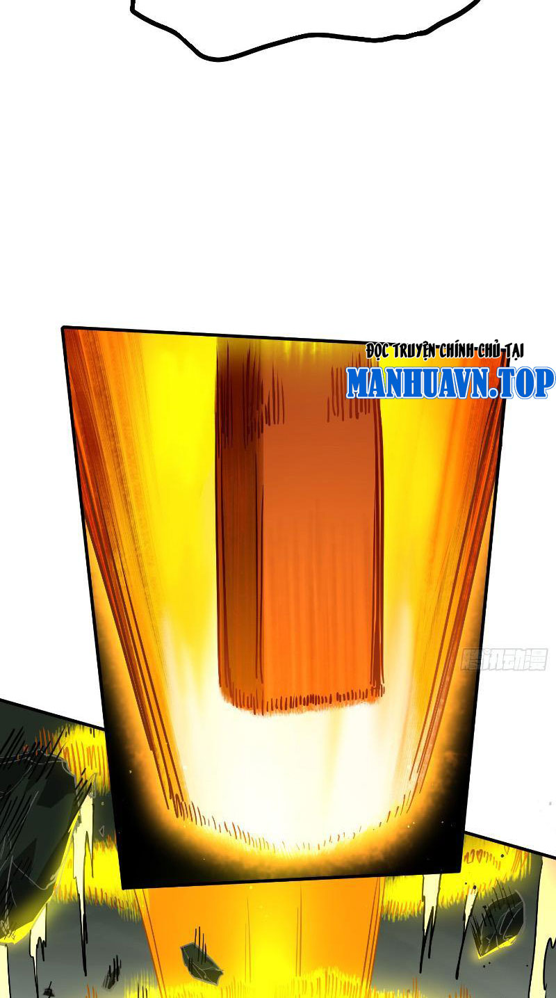 Đạo Quỷ Dị Thần Tác Loạn, Ta Trở Tay Cũng Giết Được Thần Chapter 1 - Trang 18