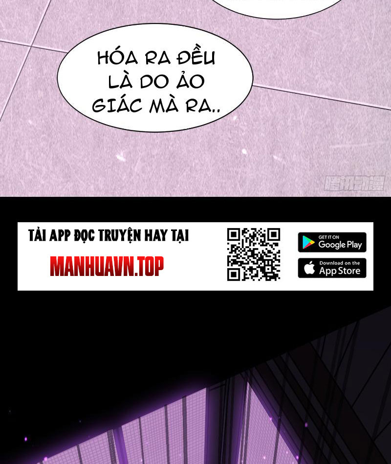 Đạo Quỷ Dị Thần Tác Loạn, Ta Trở Tay Cũng Giết Được Thần Chapter 10 - Trang 20
