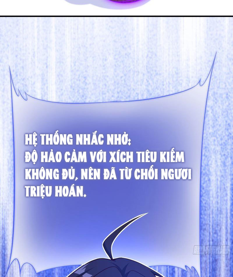 Đạo Quỷ Dị Thần Tác Loạn, Ta Trở Tay Cũng Giết Được Thần Chapter 10 - Trang 32