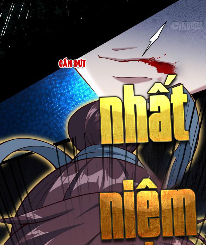 Đạo Quỷ Dị Thần Tác Loạn, Ta Trở Tay Cũng Giết Được Thần Chapter 10 - Trang 8