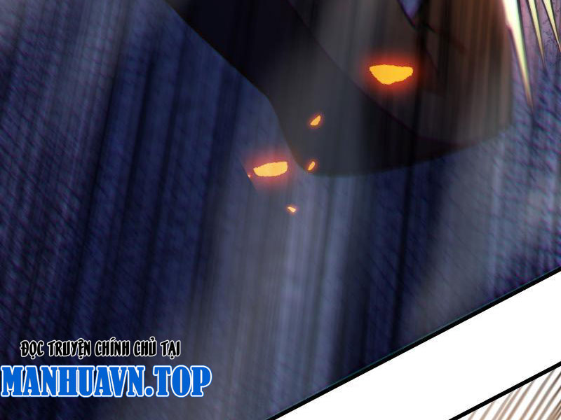 Đạo Quỷ Dị Thần Tác Loạn, Ta Trở Tay Cũng Giết Được Thần Chapter 11 - Trang 10