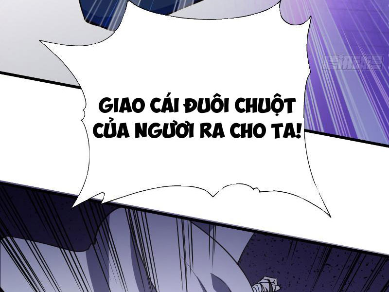 Đạo Quỷ Dị Thần Tác Loạn, Ta Trở Tay Cũng Giết Được Thần Chapter 11 - Trang 15